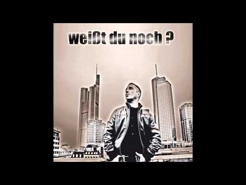 Donny Darko und David Pino - Weißt du noch