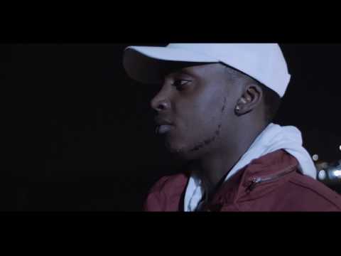 931 BLACKBOY-BROKEN (a @CPTV2009 visual)