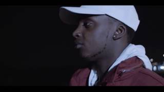 931 BLACKBOY-BROKEN (a @CPTV2009 visual)