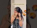 How Many Of You Can Relate Youtubeshorts Shorts Friendship Grwm Memes Funnyvideo Friends