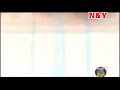 Mister Maker Educando 3 Videos Zeita