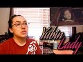 Yubin - "Lady(숙녀)(淑女)" MV Reaction Yubin - "Lady(숙녀)(淑女)" MV Reaction
