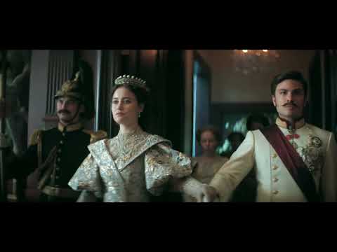 SISI EMPERATRIZ DE AUSTRIA - ICONO #EnCOSMO
