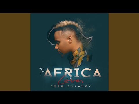 Thumbnail for Unchurched Remix video