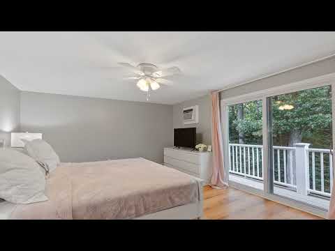 139 Bayberry Hill Ln., Leominster, MA 01453