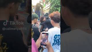 Download lagu sedih banget liat isal tumbang,tiba' di gendong mas Bobby, cepat sembuh ya sal,kan izin ambil VTnya mp3
