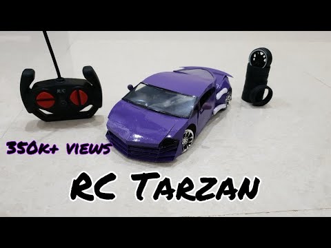 taarzan the wonder car free download taarzan the wonder car free download