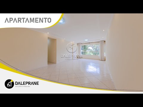Apartamento Octogonal - Daleprane