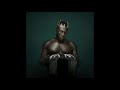 Stormzy Own It Feat Ed Sheeran Burna Boy AUDIO