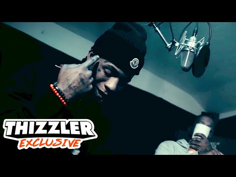 EBK Young Joc ft. Big Sad 1900 - Prada Steppin (Exclusive Music Video) II Dir. Manzano Bros