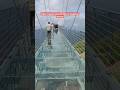 India Longest Glass Bridge In Vagamon Kerala A Must Visit In Vagamon