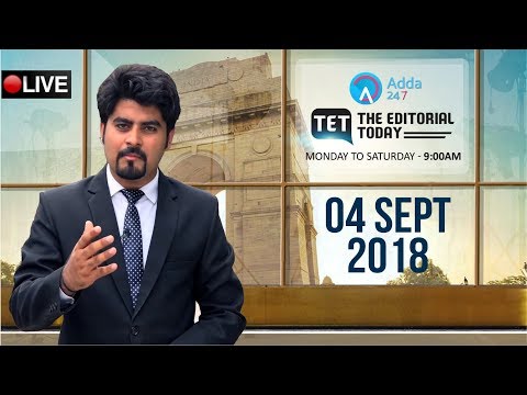 Youtube Adda247