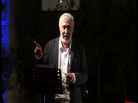 Ed 2016 - #29 - Momenti di trascurabile infelicità (Francesco Piccolo)