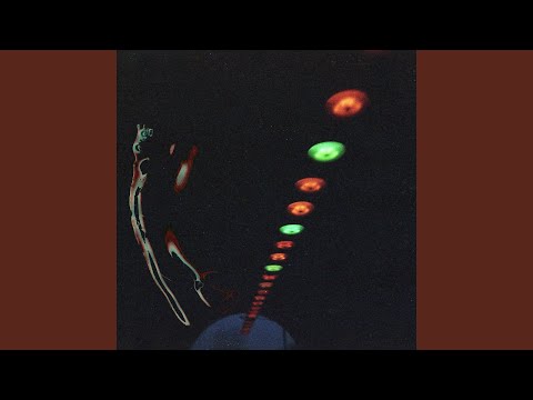 Video thumbnail for Human Form