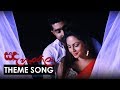 sanda-hangila-theme-song-amila-perera-25-01-2019