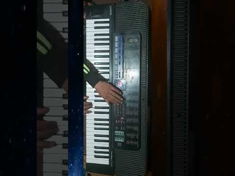 Te Amaré - Amerika'n Sound