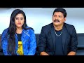 Bhagyajathakam Epi 291 Anonymous Who Threatens Indu Visits Parvati Mazhavil Manorama