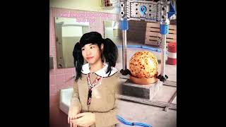 Download lagu 🤣👌2026 Best POVs Storytime | Must-Watch Crazy Clips Compilation #storytime #fypシ #pov #fyp #foryou 😍 mp3 Download lagu 🤣👌2026 Best POVs Storytime | Must-Watch Crazy Clips Compilation #storytime #fypシ #pov #fyp #foryou 😍 mp3