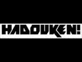 "Wait For You"-Hadouken! Lyrics