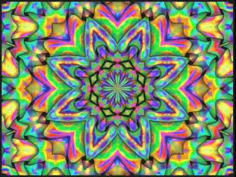 Palat nr 15 - Ainus Pühapäev