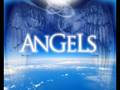 Morandi-Angels (Trance remix ) FL STUDIO 