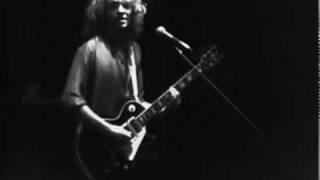Peter Frampton  "Something's Happening"