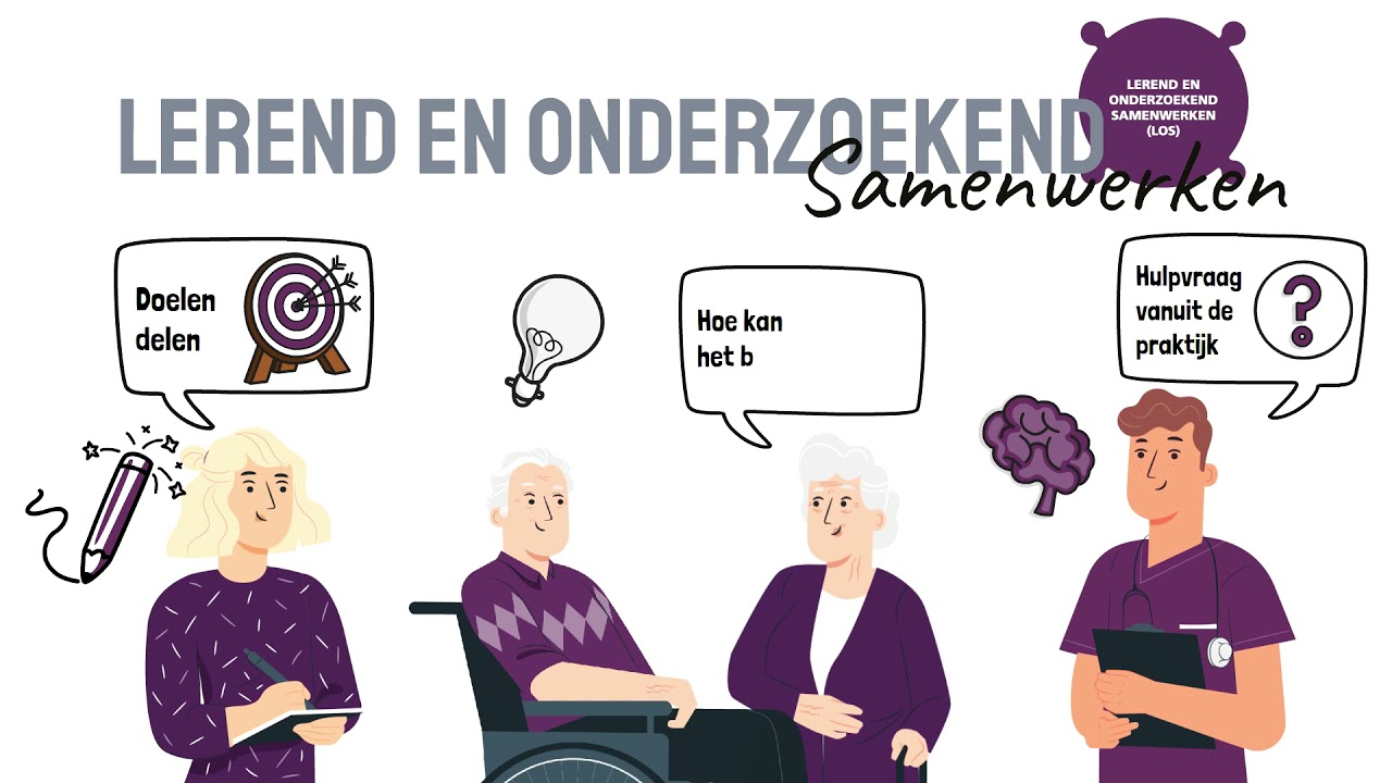 Lerend en onderzoekend samenwerken-img