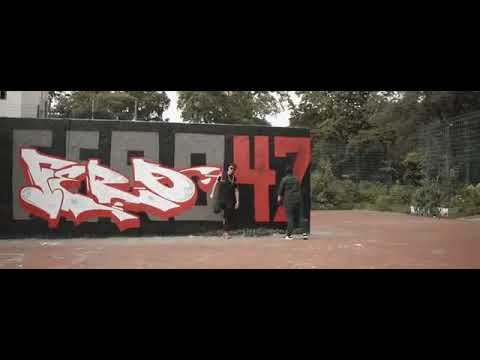 Fero47 Nenene Prod By Lucry Amp Suena