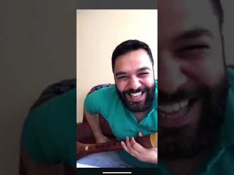 Fatmir freii styl tallava