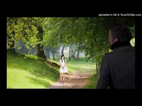 Today's Tango Is... Milonga Triste - Francisco Canaro 10-08-1937