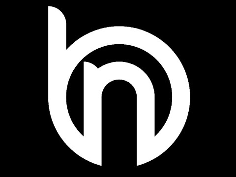 Klubvideo - Næstved Bordtennis