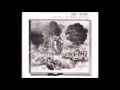 John Greaves, Peter Blegvad and Lisa Herman: Kew.Rhone. (Full Album)