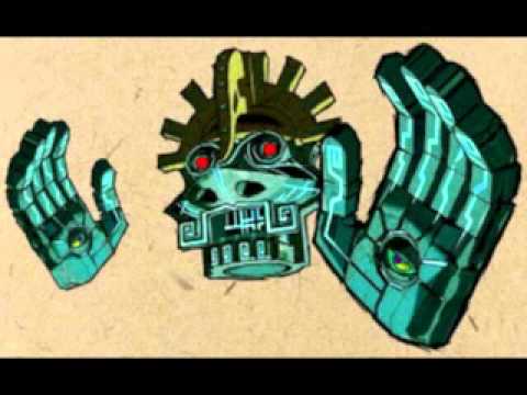 Video Game Music Treasures 2: Battle With Gohdan