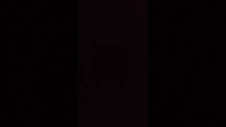 SNIPPET of Lovely Day by Ayria a Capella vocal cover