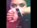 Vellimega Panthalil Latest Onakali Patt