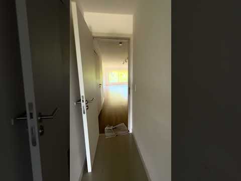 Video de YouTube - Apartamento en Alquiler de 3 dormitorios con Piscina, Jardín, Patio y Garage en Empalme Nicolich, Canelones