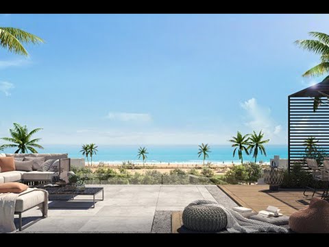 صورة مصغرة لفيديو العقار