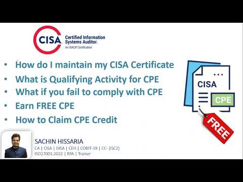 CISA DISA Exam Topic Backup Full Differential and Incremental backup Sachin Hissaria