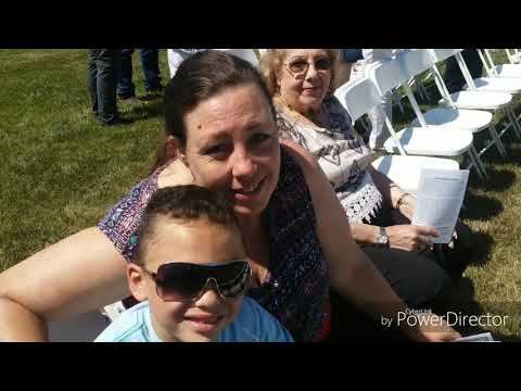 download lagu mp3 mp4 Jennifer Garrison, download lagu Jennifer Garrison gratis, unduh video klip Jennifer Garrison