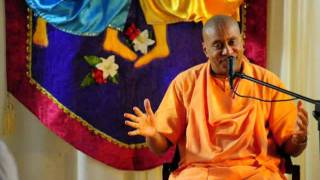 Fire Of Desire- Are you lonely for me?