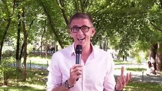 Cosmin Cernat joaca exclusiv la profit: Weekend cu 28 de ponturi + bilet in cota 6.09!
