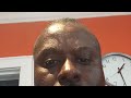 Talking Strategy With Michael Campbell Founder Of Black On Purpose BOP TV