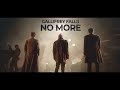 Doctor Who GALLIFREY FALLS NO MORE
