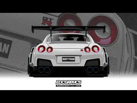 DIPIENS,MEEDAS - Satan In My Head