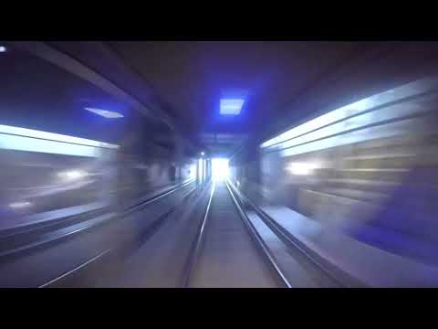 Meine aufregende Ausbildung zum Straßenbahnfahrer Einblick in meine Erlebnisse und Herausforderungen