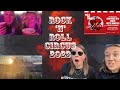 Rock N Roll Circus 2023