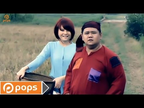 Ông già bà già - Lương Gia Huy