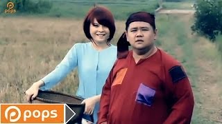 Video Người Tình Dễ Thương Saka Trương Tuyền