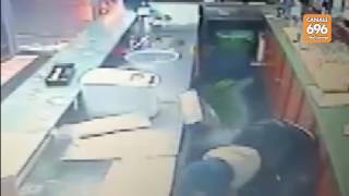 rapina-nel-salernitano-ecco-il-video-choc