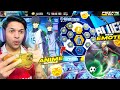Buying Everything From Store Worth 50 000 Diamonds Free Fire